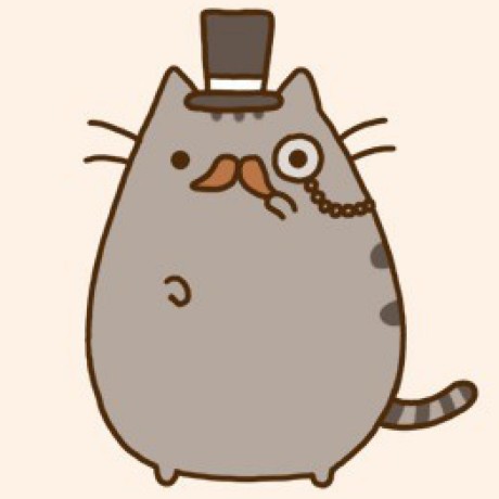 Victoriagiulia Victoria Giulia Github - Premium Space Art Gallery - HD