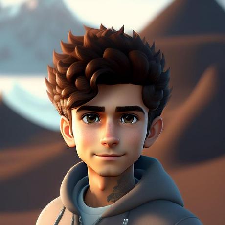 Tanui Prog Tanui Github - Stunning Retina Gradient Photos | Free Download