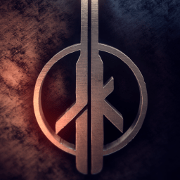 Github Mvdevs Mvsdk Jk2mv Sdk - Best Nature Wallpapers in Mobile