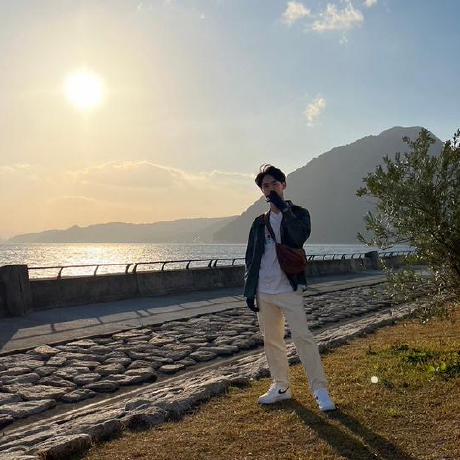 Github Lechithinh Ppe Cs - Gorgeous Space Design - 4K