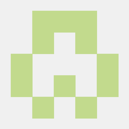 Github Changepond Devops Cpt Project - Best Minimal Images in Desktop