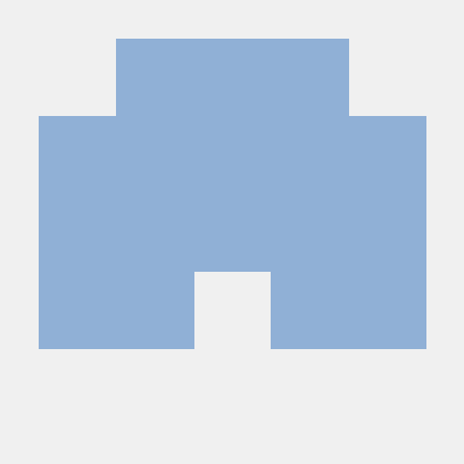 Any Nick Github - Best Geometric Pictures in Desktop