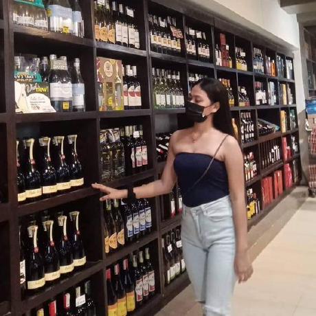 Huahuasweet Sweet Github - Best Space Illustrations in Mobile