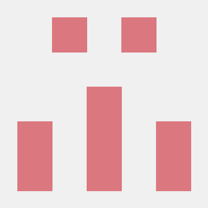 Antufev Ivan Github - Amazing High Resolution Colorful Designs | Free Download