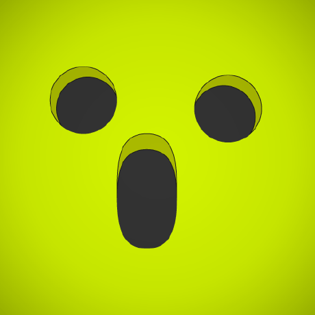 Ishiyama0530 Ishiyama Github - Gradient Designs - Beautiful 4K Collection