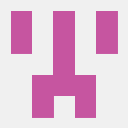 Jomkz John Mckenzie Github - 8K Colorful Textures for Desktop