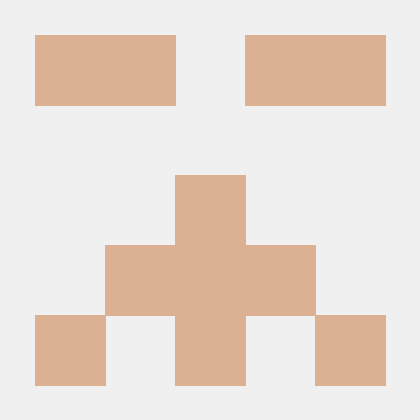 Drilonrecica Drilon Re Ica Github - Creative 4K Vintage Backgrounds | Free Download