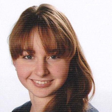 Chrisfaberstudio Chris Faber Github - Download High Quality Gradient Image | Mobile