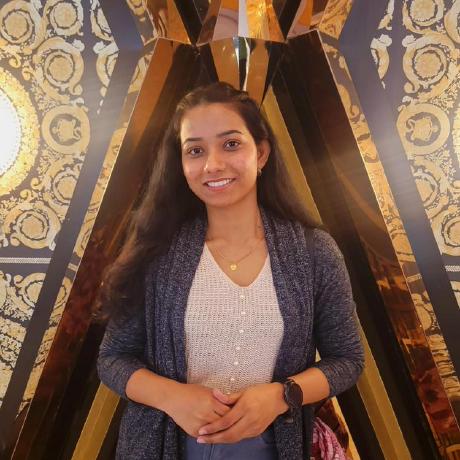 Rasika S17 Rasika S Github - Download Beautiful Sunset Art | Desktop