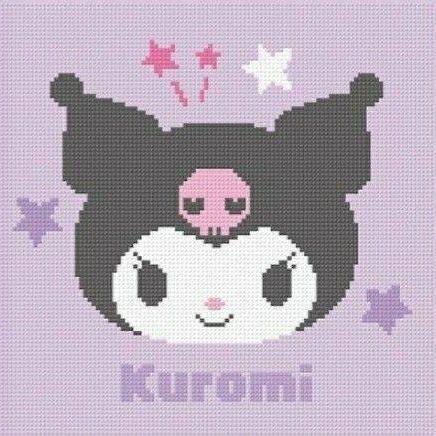 Github Arwaaa9 Project - Gradient Art Collection - HD Quality