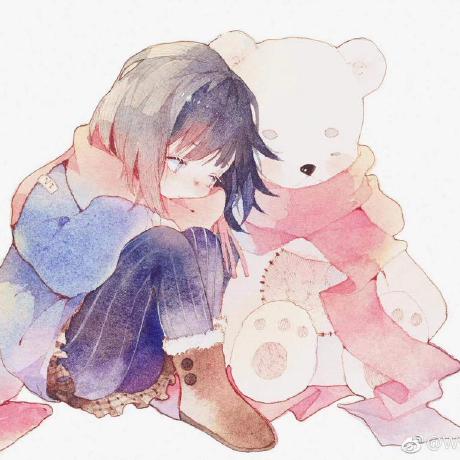 Hope10086 (Hope) · GitHub