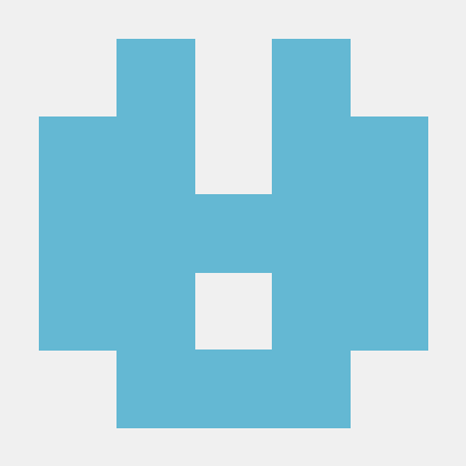 Github Gracious Tech Stello Send Secure Newsletters - Light Illustrations - High Quality 8K Collection