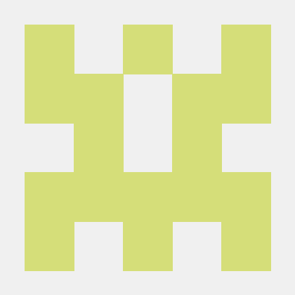 Ambit Ai - Download High Quality Minimal Art | 8K