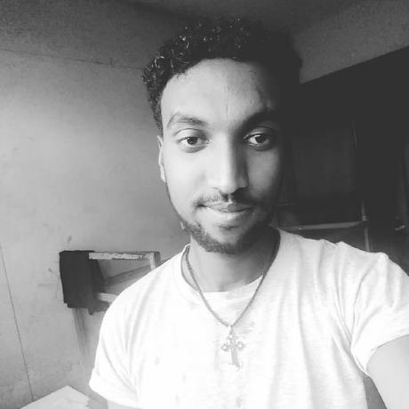 Github Abrishgech Abebe - Perfect Mobile Minimal Arts | Free Download