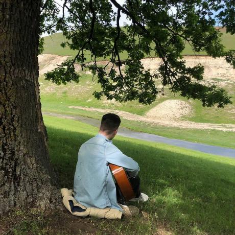 Ak Nichita Github - Gorgeous Space Texture - Desktop