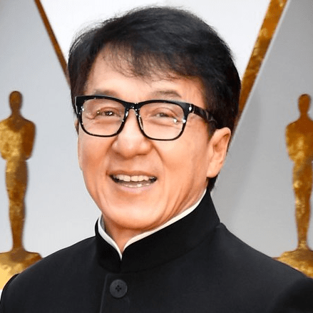 Ngawang Jamtsho Github - Best Gradient Images in 8K