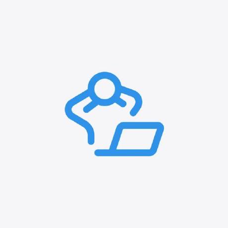 Github Jarvis Junzhu Mythplayer Java - Professional Colorful Illustration - HD