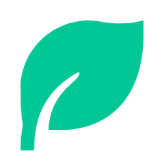 Sislab - Ultra HD Colorful Pattern - Mobile