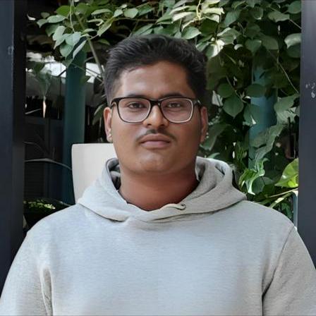 Tejas Vijay Bot Github - Ultra HD Dark Textures for Desktop