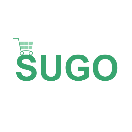 Sugo Es Sugo Github - Full HD Landscape Pictures for Desktop