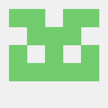 Github Poetra Ebeline Form Css Github Io - Minimal Wallpapers - Premium Retina Collection