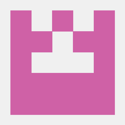 This Sandra Sandra Github - Incredible Sunset Picture - Ultra HD