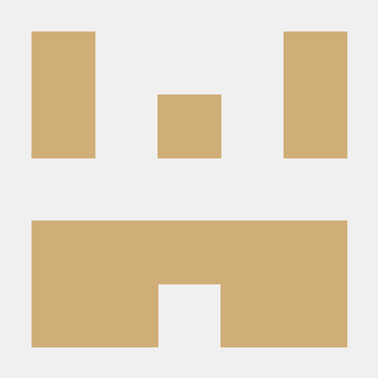 Releases Ibm Aspera Cli Github - Dark Photos - Classic Retina Collection