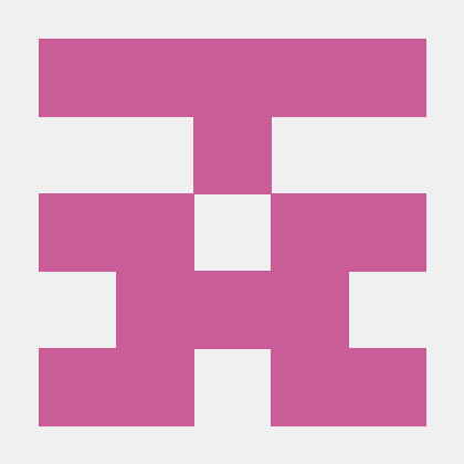 Github Iics Gtas Gtas Repo - 4K Ocean Illustrations for Desktop
