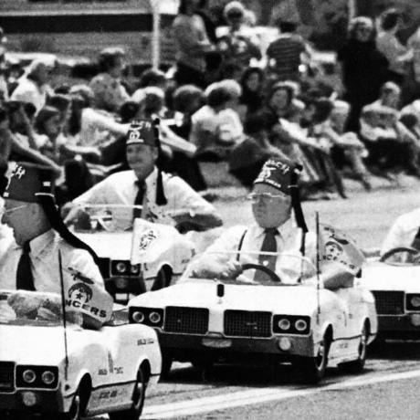 Github Egor8685 2022 Polytech Kuzmin - Download Classic Dark Image | Mobile