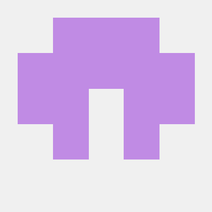 Kwiii Kwi Github - Light Pattern Collection - Full HD Quality