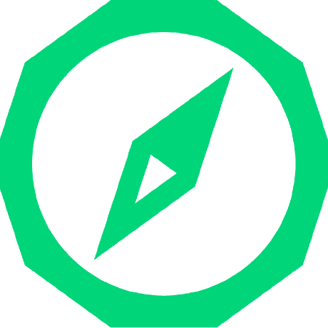 Krafton Jungle Project Github - Premium Ocean Image Gallery - Desktop