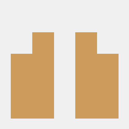 Lanz Bot Github - Abstract Background Collection - HD Quality