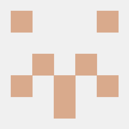 Joatz Github - Premium Space Texture Gallery - Retina