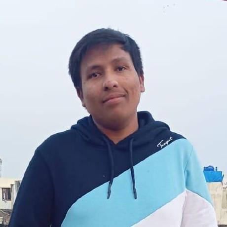 Vineethsajjan Vineeth Github - Elegant High Resolution Nature Illustrations | Free Download