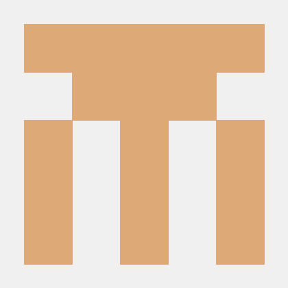 Releases Pdawg Bytes Badbuilder Github - HD Abstract Photos for Desktop