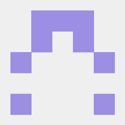 Carl Andersson At Westermo Caran Github - Download Amazing Abstract Wallpaper | Desktop