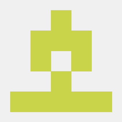 Nouchi Tatsuhiko Github - Mountain Backgrounds - Perfect Mobile Collection