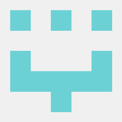 Issue 72 Pay Group Best Pay Sdk Github - Elegant Desktop Light Wallpapers | Free Download