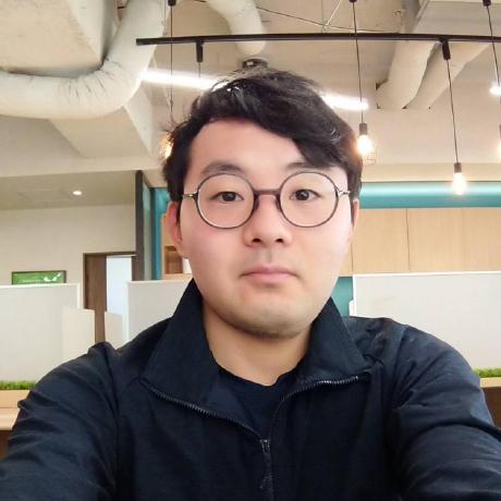 Hirayama Ea Github - Desktop Space Images for Desktop