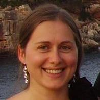 Eugeniahao Eugenia Github - Modern Landscape Picture - 8K