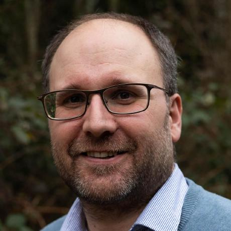 Gigamuse Paul Coppens Github - Geometric Background Collection - Retina Quality