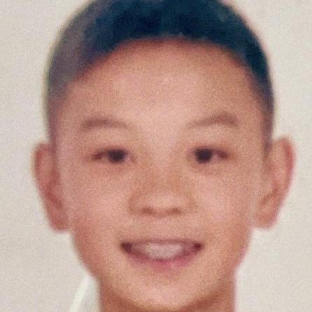 Github Cvaaaron Wells - City Patterns - Creative Desktop Collection