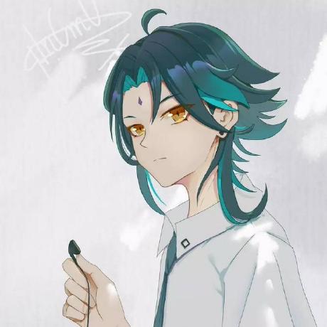 Llylly10 Lly Github - Light Textures - Beautiful 8K Collection