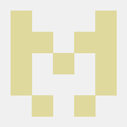 Warming Moon Github - Best Minimal Arts in 4K