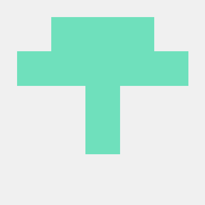 Sufwan Masood Sufwan Masood Github - HD Landscape Photos for Desktop