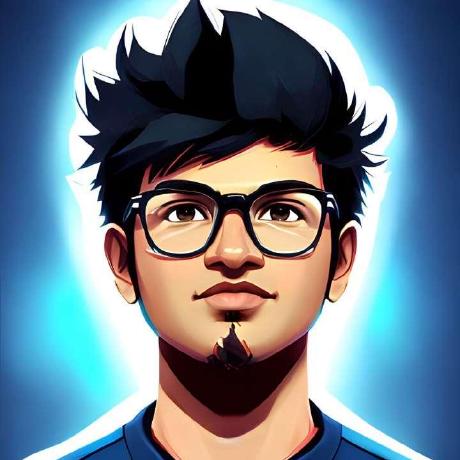 Github Abhiram Ab Socialphish - City Texture Collection - 8K Quality