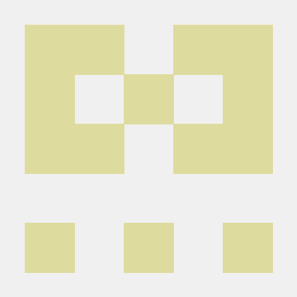 Faisal 1994 Github - Download Artistic Sunset Illustration | Ultra HD