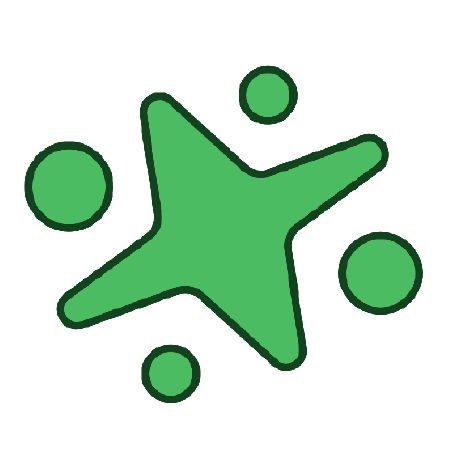 Arace Kft Github - Full HD City Images for Desktop