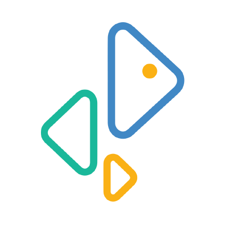 Shifter Github - Download Amazing Sunset Design | 8K