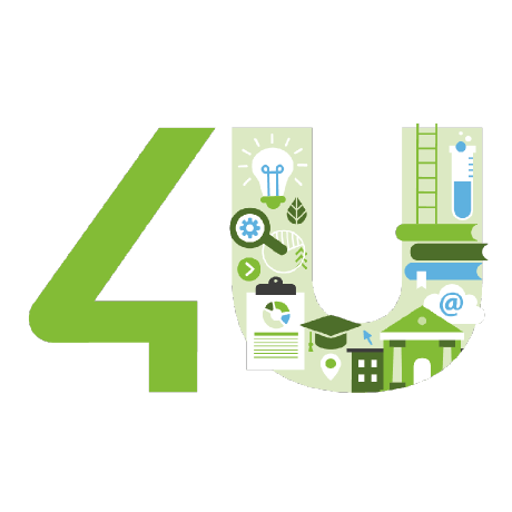 Unit4 Github - Premium Colorful Picture Gallery - Desktop